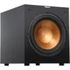 Image de Caissons de basses Klipsch R-12SW