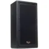 Image de Enceintes sono amplifiées Klipsch KI-102 (LA PIÈCE)