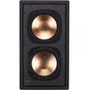 Image de Caissons de basses encastrables Klipsch RW-5802 II IW SUB (la pièce)