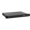 Image de Amplis de puissance Klipsch KDA-1000 Amplifier