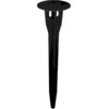 Image de Accessoires enceintes Klipsch PRO-10-GS