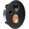Image de Klipsch SLM-3400 C Blanc (unité)