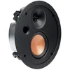 Image de KLIPSCH SLM-5400 C White (UNIDAD)