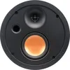 Image de Enceintes encastrables Klipsch SLM-5400-C