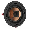 Image de Klipsch PRO180RPC Enceinte Encastrable (la pièce)