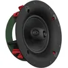 Image de Enceintes encastrables Klipsch DS-180CSM (pièce)