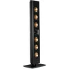 Image de Klipsch RP640D Noir Enceinte Compacte (la pièce)