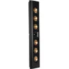 Image de Enceintes murales Klipsch RP-640D (la pièce)