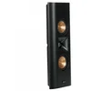 Image de Klipsch RP240D Noir Enceinte Compacte (la pièce)