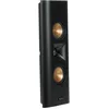 Image de Enceintes murales Klipsch RP-240D (la pièce)