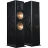 Image de Enceintes colonne Klipsch RF-7 MKIII Noir