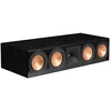 Image de Klipsch Reference RC-64 III Noir