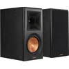 Image de Enceintes bibliothèque Klipsch RP-600M Noir