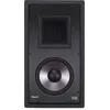Image de Enceintes encastrables Klipsch THX-8000-L (la pièce)