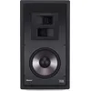 Image de Enceintes encastrables Klipsch THX-8000-S (la pièce)