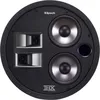 Image de Enceintes encastrables Klipsch THX-5002-S (la pièce)