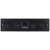 Image de Enceintes encastrables Klipsch THX-504-L (pièce)