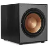 Image de Klipsch R-120SW