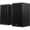 Image de Klipsch R-51PM (Paire)