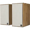 Image de Enceintes sans fil hi-fi Klipsch The Fives Noyer