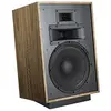 Image de Klipsch Heresy IV Heritage Enceintes sur pied en noyer américain