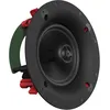 Image de Enceintes encastrables Klipsch DS-160C Sky Hook
