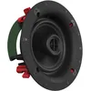 Image de Enceintes encastrables Klipsch DS-160CDT Sky Hook (pièce)