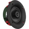 Image de Enceintes encastrables Klipsch CS-16C II Sky Hook