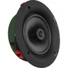 Image de Enceintes encastrables Klipsch CS-18C Sky Hook