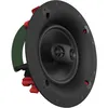 Image de Enceintes encastrables Klipsch CS-16CSM Sky Hook