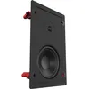 Image de Enceintes encastrables Klipsch CS-16W Sky Hook