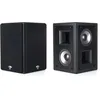 Image de Enceintes surround Klipsch THX-5000-SUR (la paire)