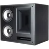 Image de Enceintes cinéma Klipsch THX-6000-LCR-R (la pièce)