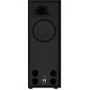 Image de Enceintes cinéma Klipsch RCC-112-BTS LCR (la pièce)