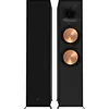 Image de Enceintes colonne Klipsch R-800F