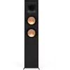 Image de Enceinte colonne KLIPSCH R-600F
