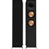 Image de Enceintes colonne Klipsch R-600F