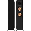 Image de Enceintes colonne Klipsch R-605FA