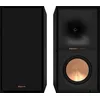 Image de Enceintes bibliothèque Klipsch R-50M