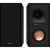 Image de Enceintes bibliothèque Klipsch R-40M