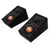 Image de Enceinte surround KLIPSCH R-40SA