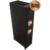 Image de Enceinte colonne KLIPSCH RP-8060FA II Ebony