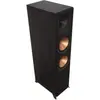 Image de Enceinte colonne KLIPSCH RP-8000F-II EBONY