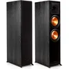 Image de Enceintes colonne Klipsch RP-8000F II Noir