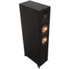 Image de Klipsch Reference Premiere RP-6000F II Enceinte sur pied Ébène