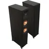 Image de Enceintes colonne Klipsch RP-6000F II Noir