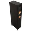 Image de Klipsch Reference Premiere RP-5000F II Haut-parleur sur pied avec corne hybride Tractrix® 90° x 90°, tweeter LTS 2,5 cm, woofers 13,3 cm + Dolby Atmos