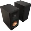 Image de Enceintes bibliothèque Klipsch RP-600M II Noir