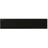 Image de Enceinte centrale KLIPSCH RP-504C II Ebony