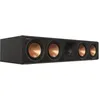 Image de Enceintes centrales Klipsch RP-504C II Noir